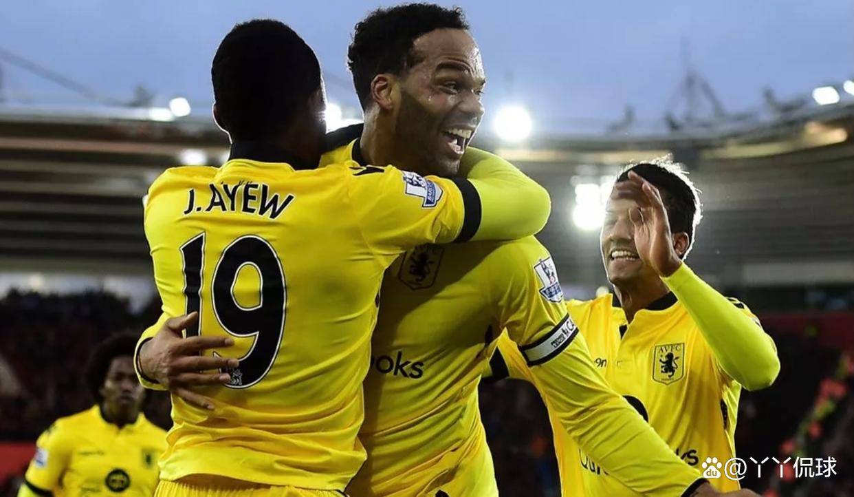 国际比赛日NBA常规赛传出新动向，阿斯顿维拉内部沟通，管理层表态：气氛紧张，心理建设被强调的简单介绍