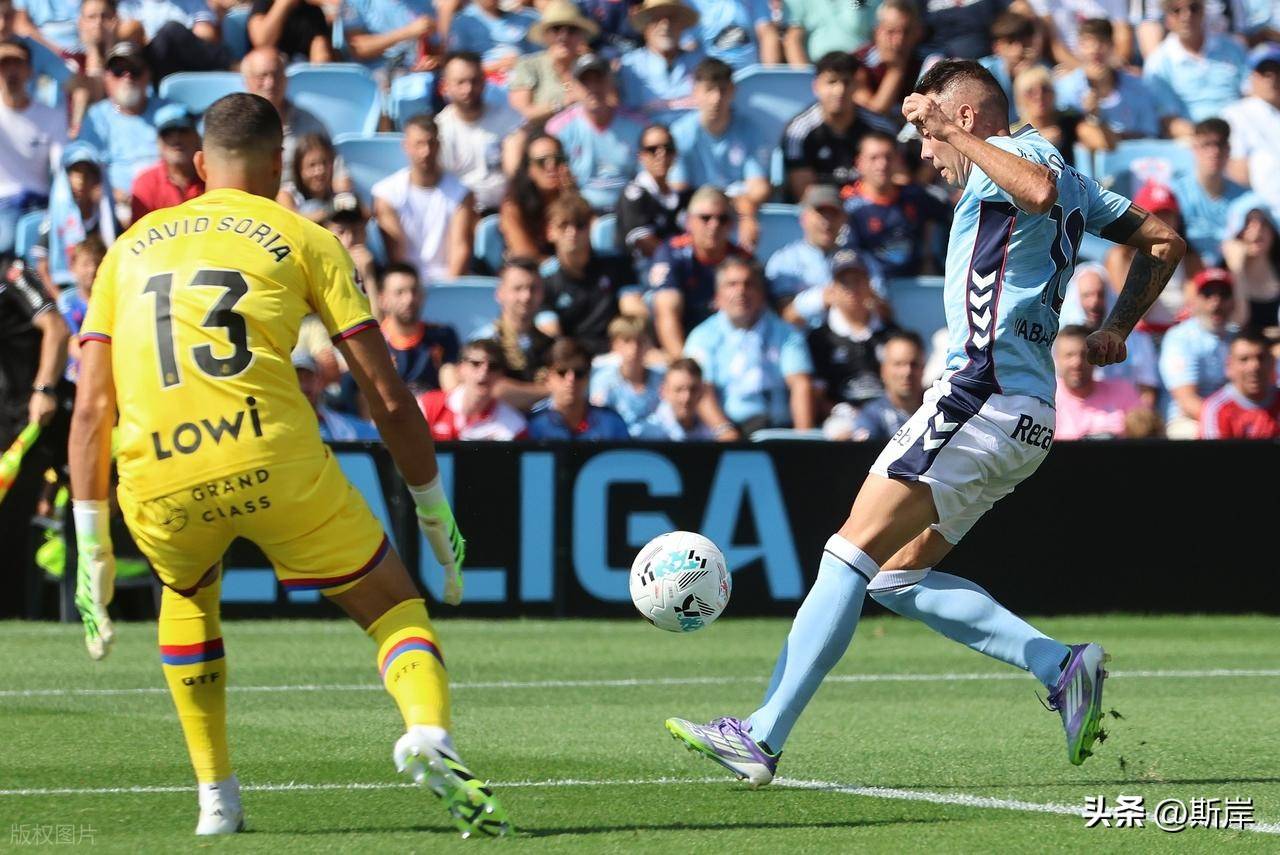 德甲斯图加特详细赛程