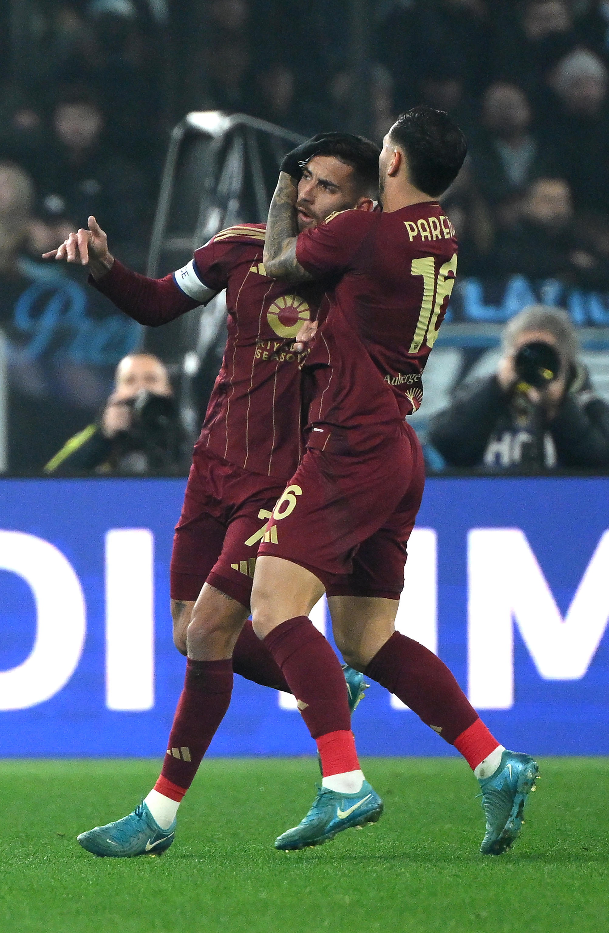 德甲斯图加特详细赛程