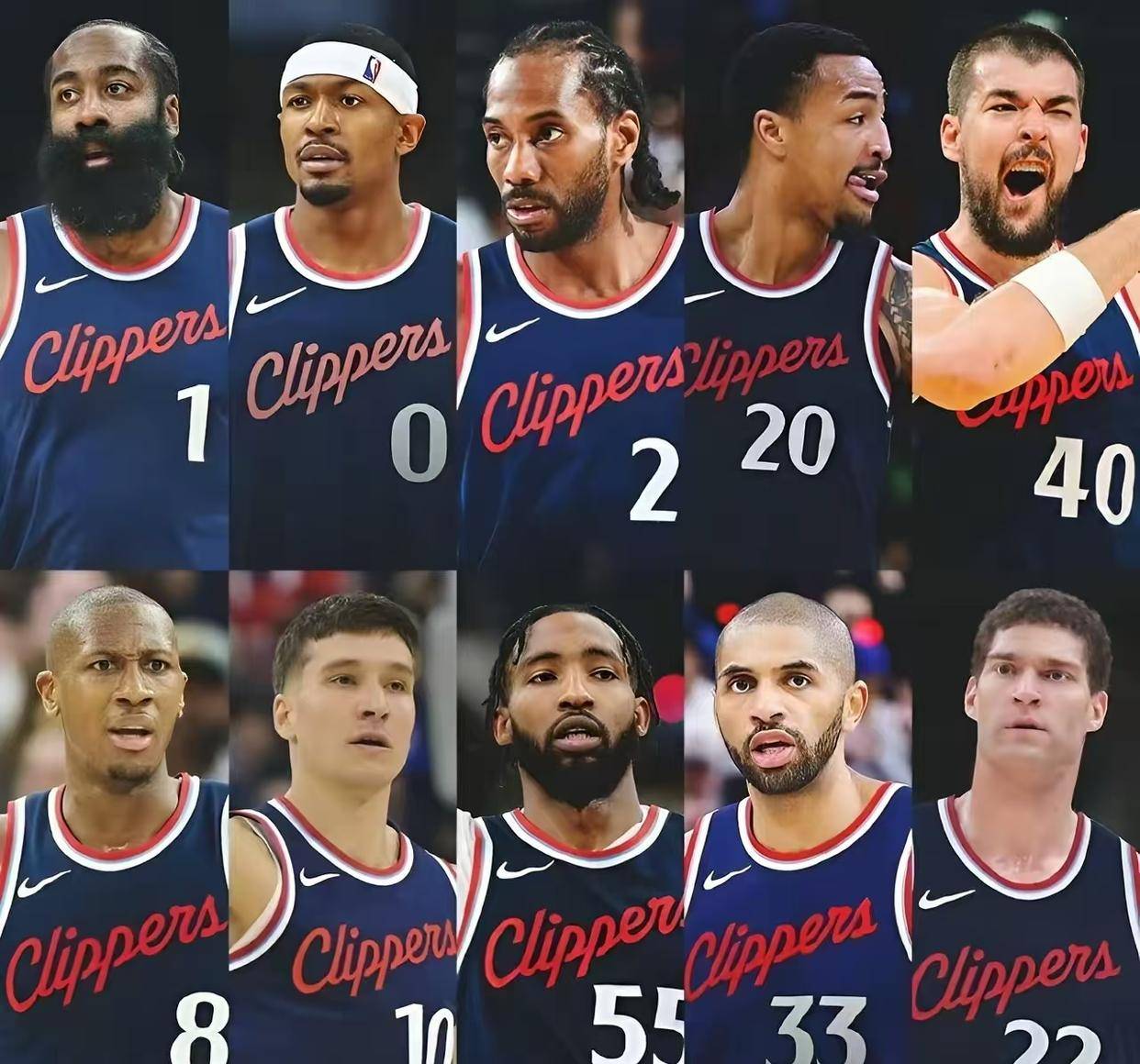 包含NBA总决赛赛程吃紧；法兰克福冲刺阶段豪取连胜；态度坚定；阵容厚度经受考验的词条