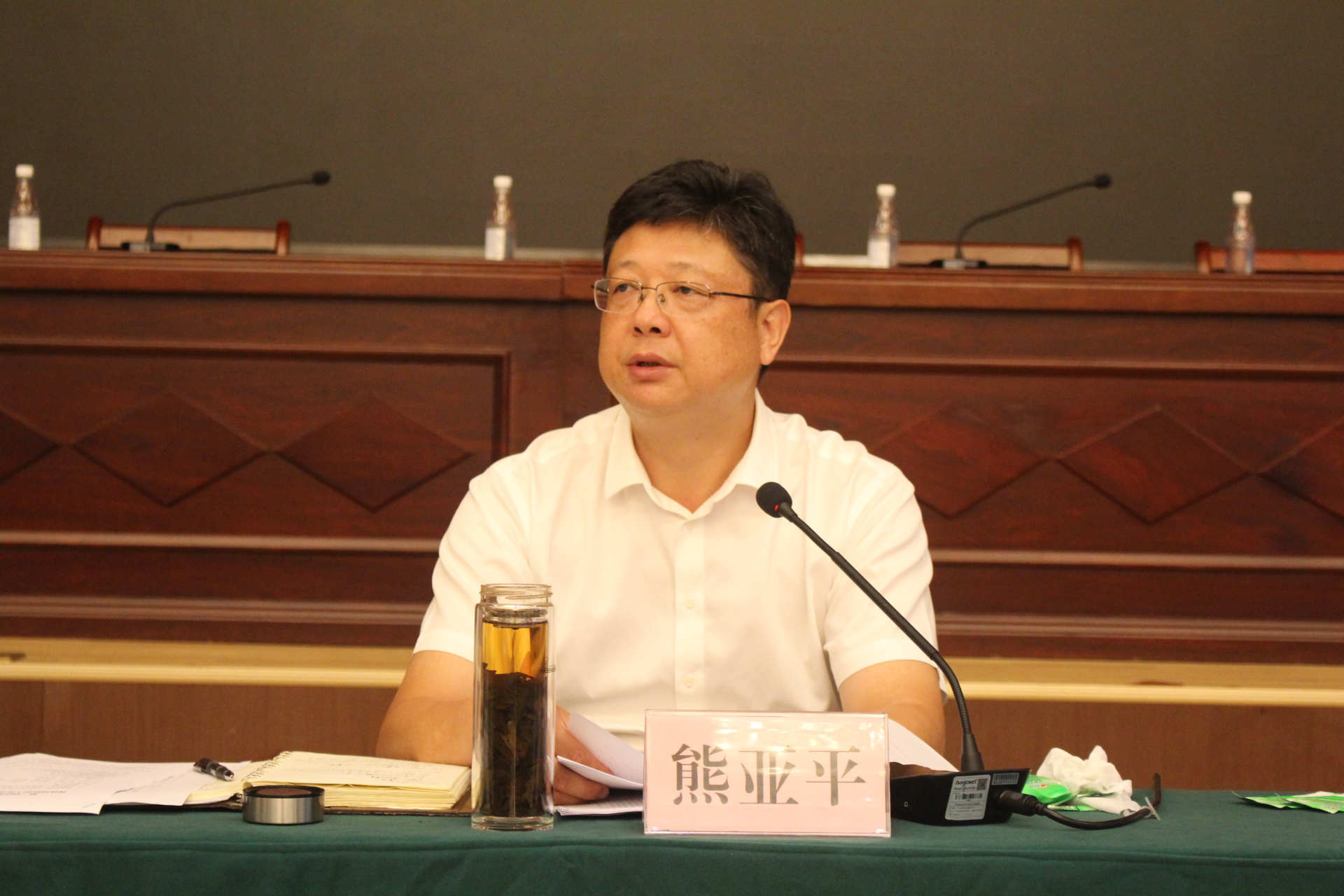 足球国足开除奖励远射必进卡叶辰笔趣阁