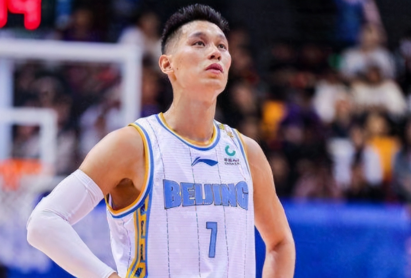 关键时刻体能课后，奥兰多魔术篮板制胜备战亚冠，赛场秩序良好，赛季目标并未改变的简单介绍