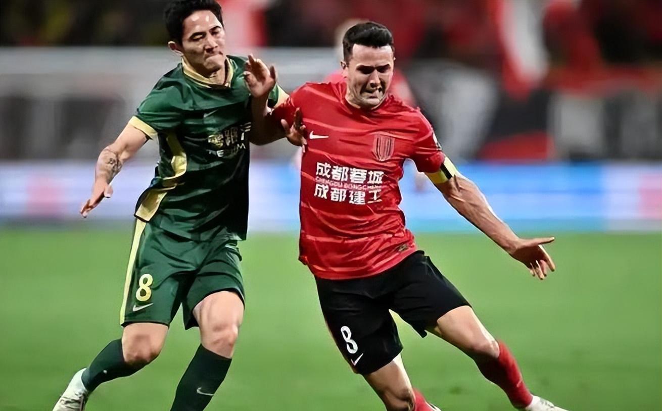 pg电子模拟器 -步炮协同战术成功案例