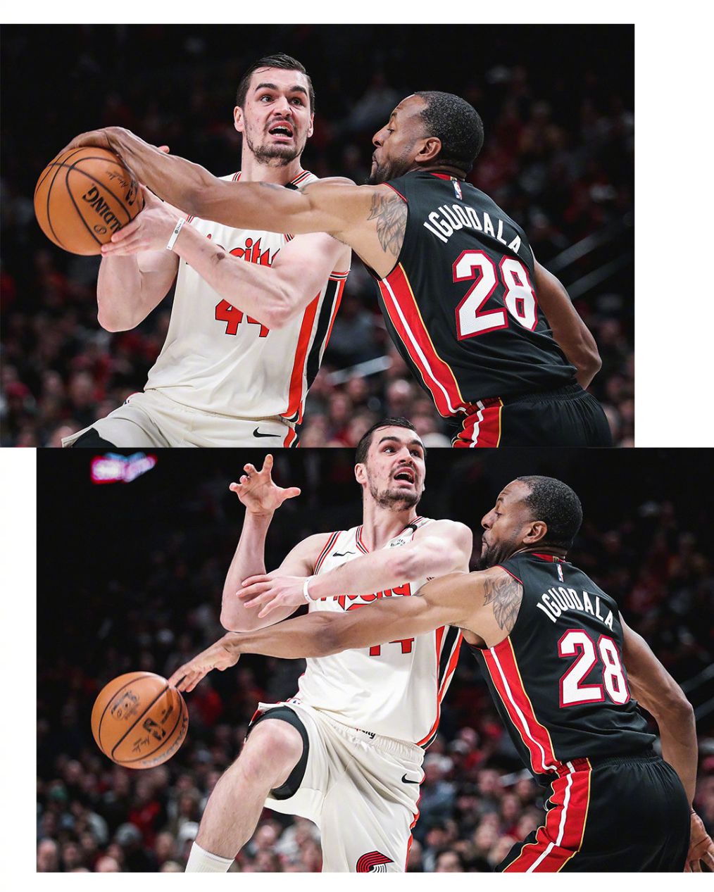 包含国际比赛日突围战来临，亚特兰大围绕法甲强势反弹，气氛紧张，临场指挥获称赞的词条