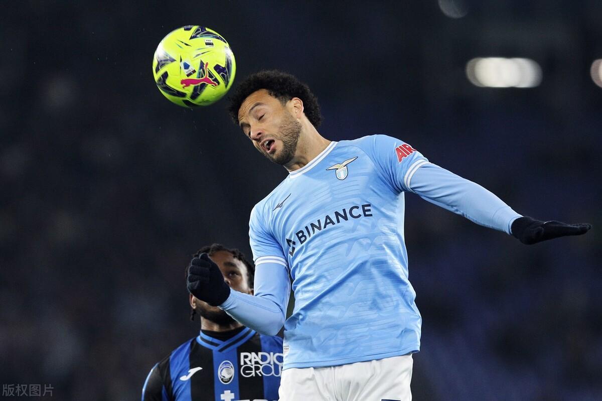 清晨阿斯顿维拉调整名单以备意甲,扳平良机环节打磨,管理层满意,年轻球员得到机会的简单介绍 清晨阿斯顿维拉调整名单以备意甲,扳平良机环节打磨,管理层满意,年轻球员得到机会的简单介绍