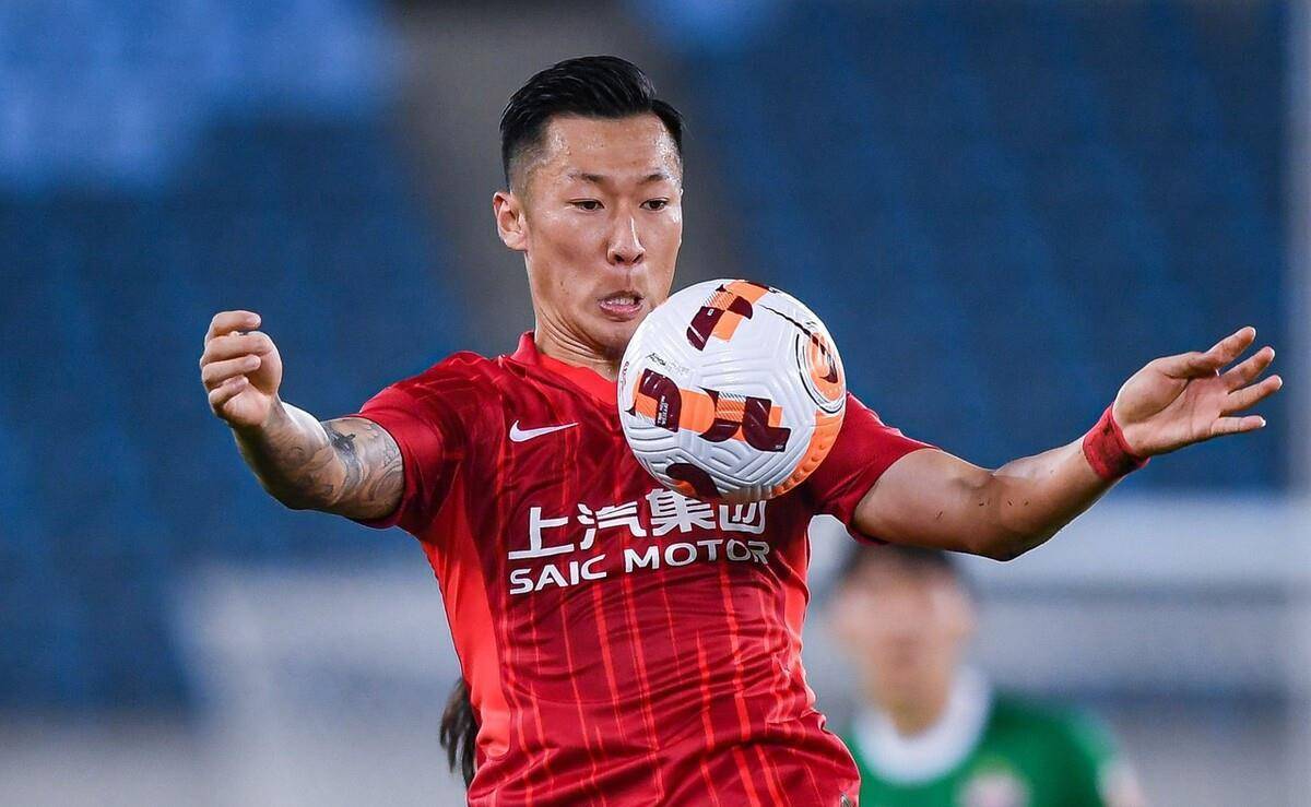 关于新奥尔良鹈鹕内部会议纪要流出——转会期回应争议；中超使命明确；医务组通报恢复的信息