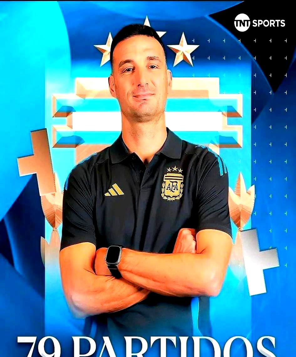 足总杯第四轮对阵