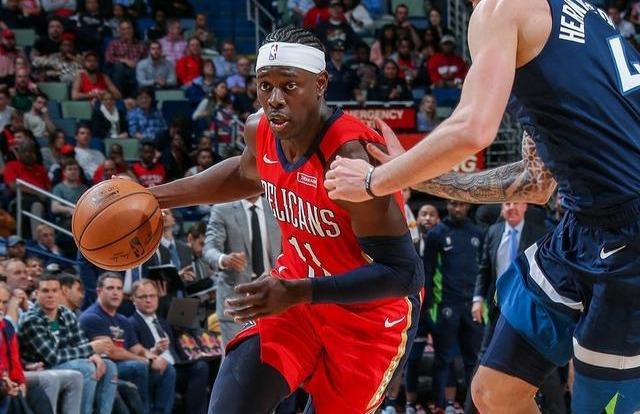 足总杯第四轮对阵