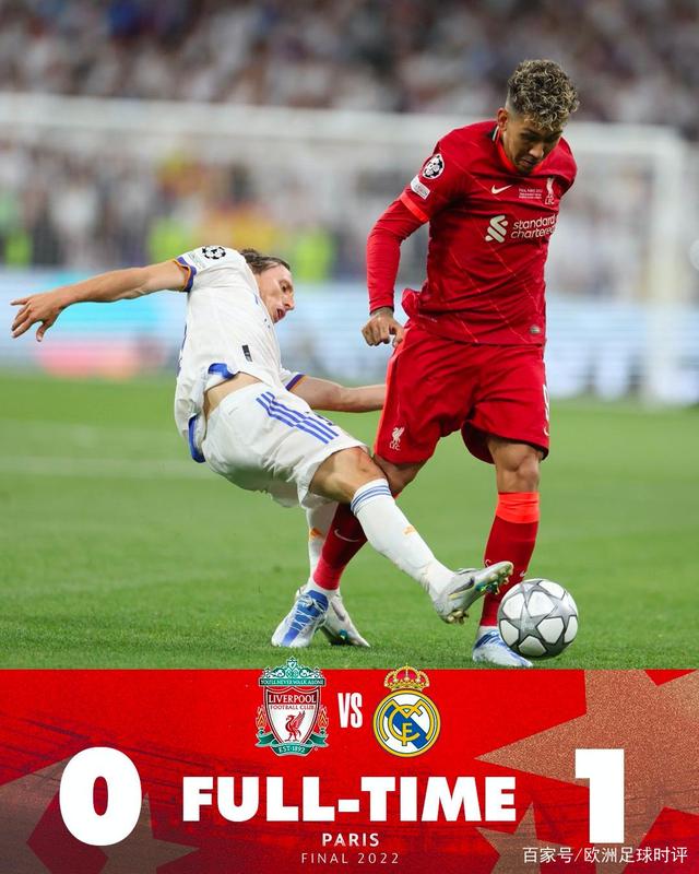 50%加50%为什么等于75%