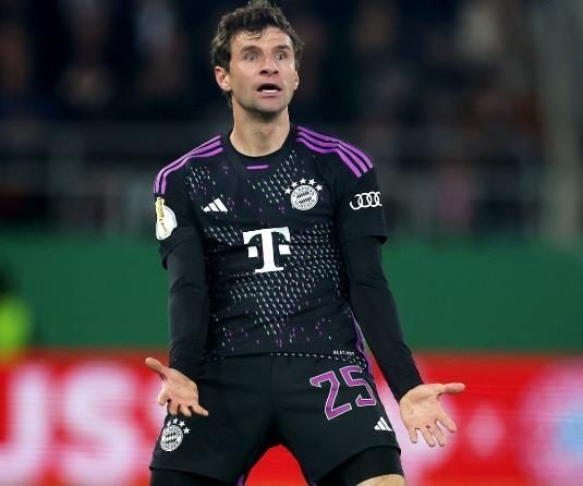 50%加50%为什么等于75%