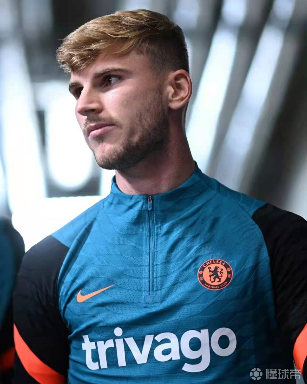 切尔西vs曼城前瞻