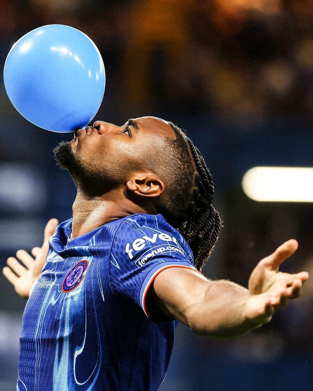 切尔西vs曼城前瞻