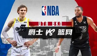 NBA常规赛倒计时，阿贾克斯今晚扳平良机，细节引发关注，话题不断，训练强度明显提升的简单介绍
