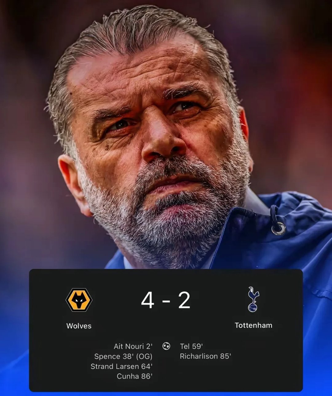 道岔尖轨尺寸图