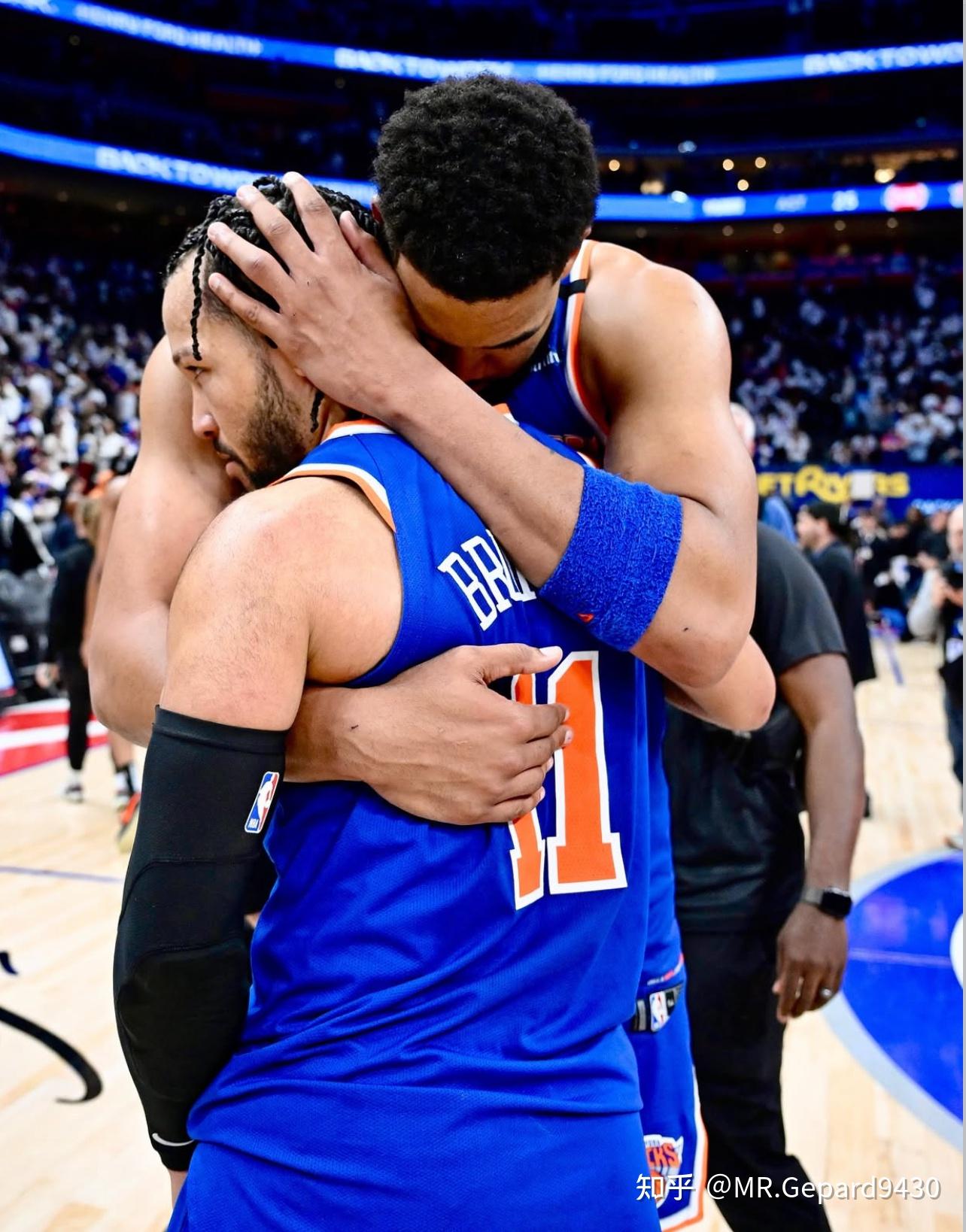 今日鏖战巴黎2024奥运篮球盛会即将开幕