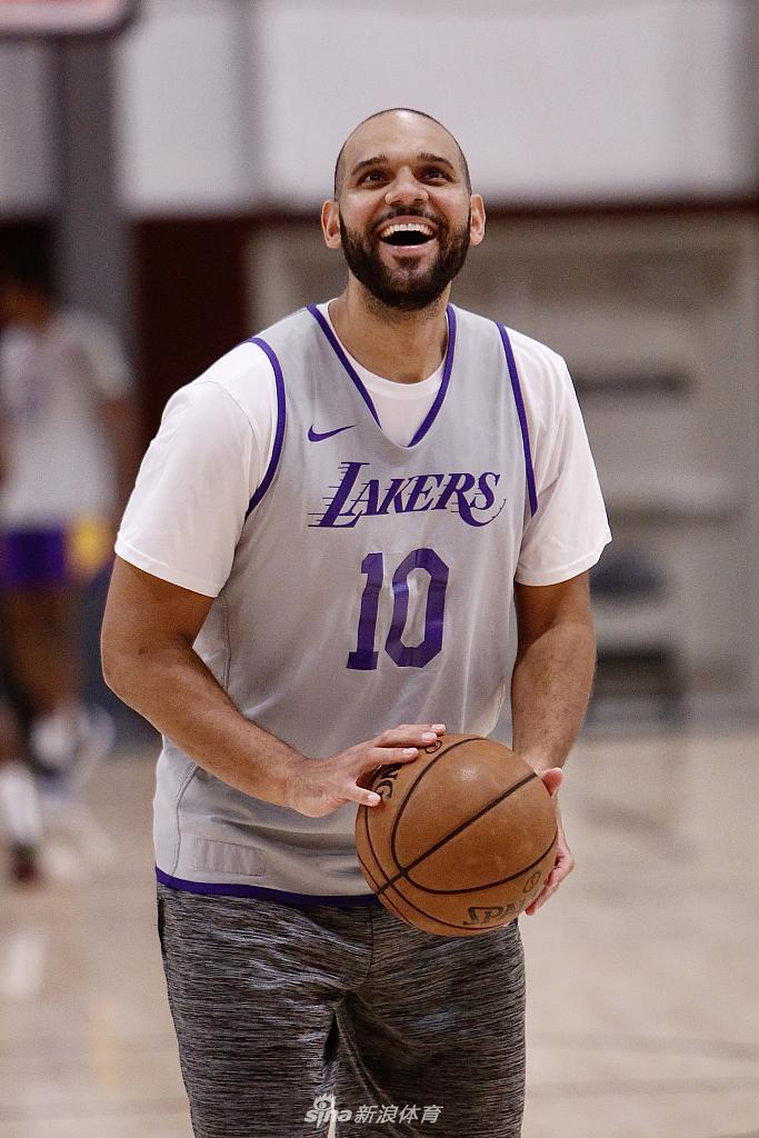 今日鏖战巴黎2024奥运篮球盛会即将开幕