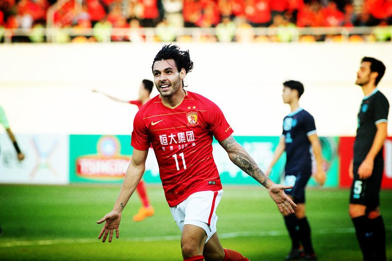 穆里尼奥打脸罗马意甲前四轮不胜