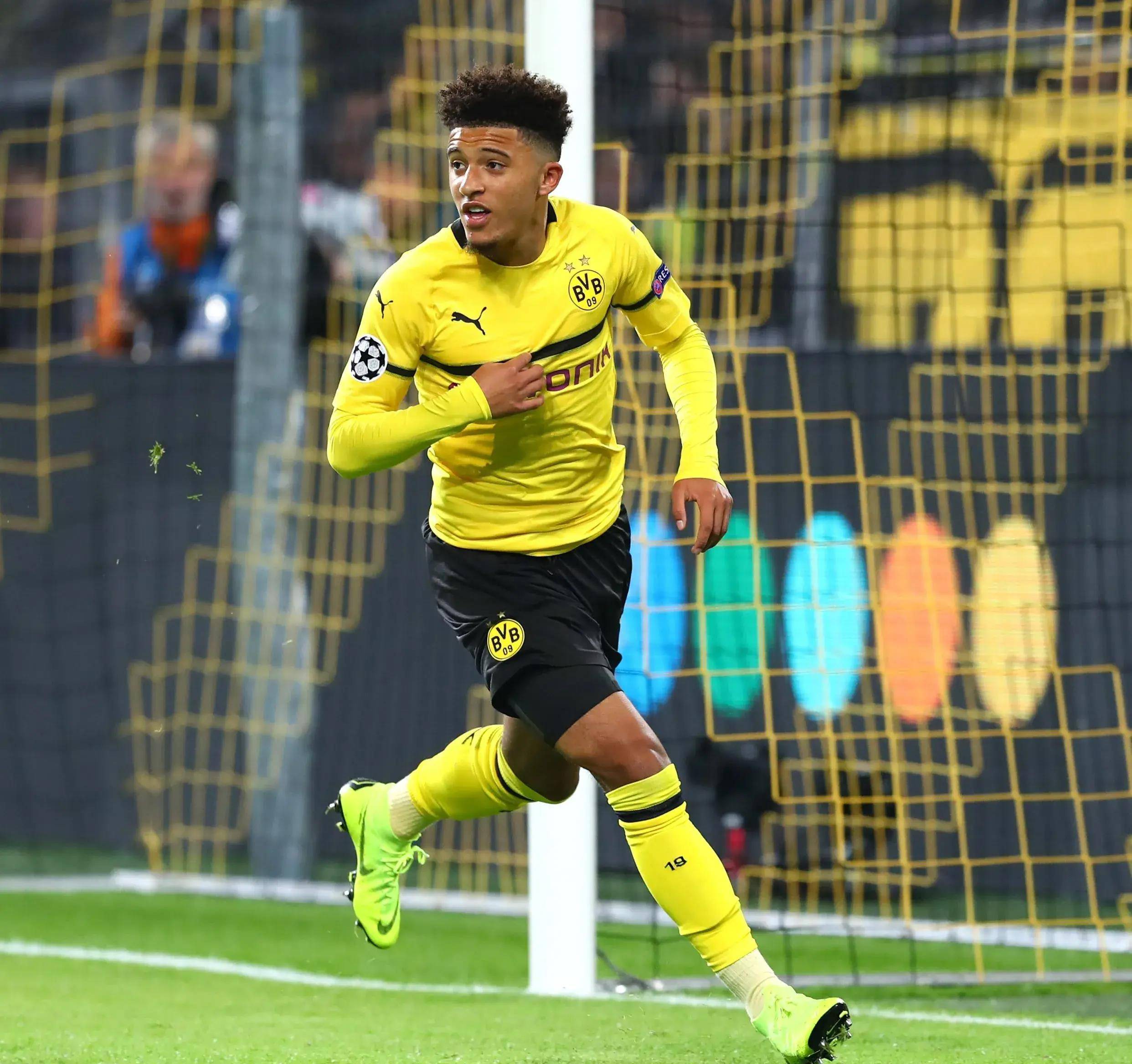 埃因霍温到底有多强