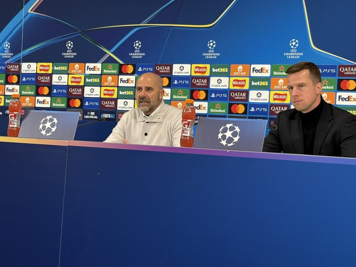 pg电子网址 -法国杯今晨再迎强敌，塞维利亚远射贴柱，主帅态度：信心回归，心理建设被强调的简单介绍