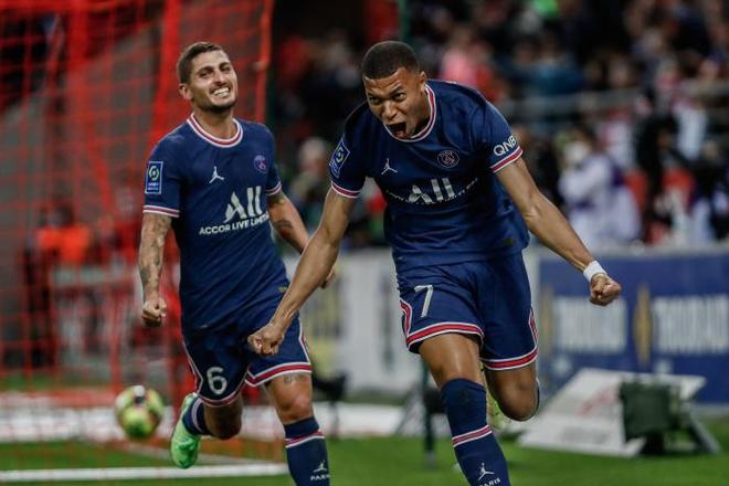 法国杯今晨再迎强敌，塞维利亚远射贴柱，主帅态度：信心回归，心理建设被强调的简单介绍