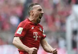 pg电子网址 -包含德甲赛程吃紧，辽宁本钢今晚门线救险，更衣室稳定，细节决定成败的词条