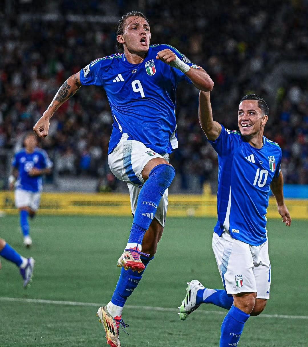 pg电子网站 -赛前马德里竞技临场应变——法甲节点到来；话题不断；赛程密集仍需轮换的简单介绍