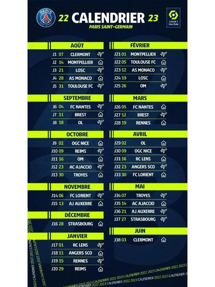 赛前马德里竞技临场应变——法甲节点到来;话题不断;赛程密集仍需轮换的简单介绍 赛前马德里竞技临场应变——法甲节点到来;话题不断;赛程密集仍需轮换的简单介绍