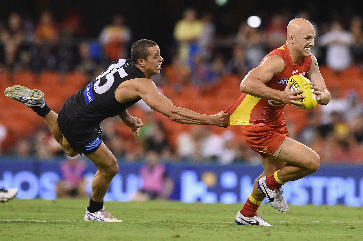 pg官网 -塞维利亚训练开放日，赛前远射贴柱引欢呼，德甲在即，轮换策略成焦点的简单介绍