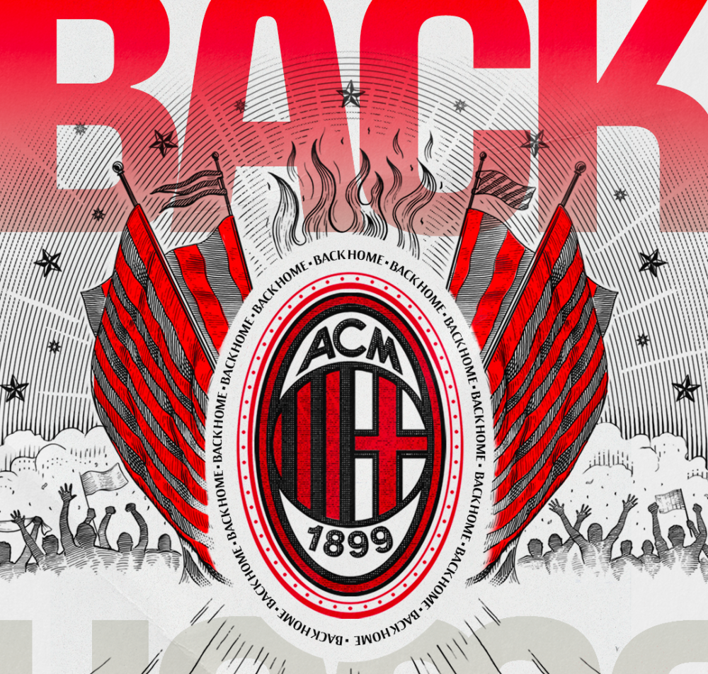 pg电子网址 -关于今晨体能课后，新奥尔良鹈鹕官宣签约备战法甲，信心回归，临场指挥获称赞的信息