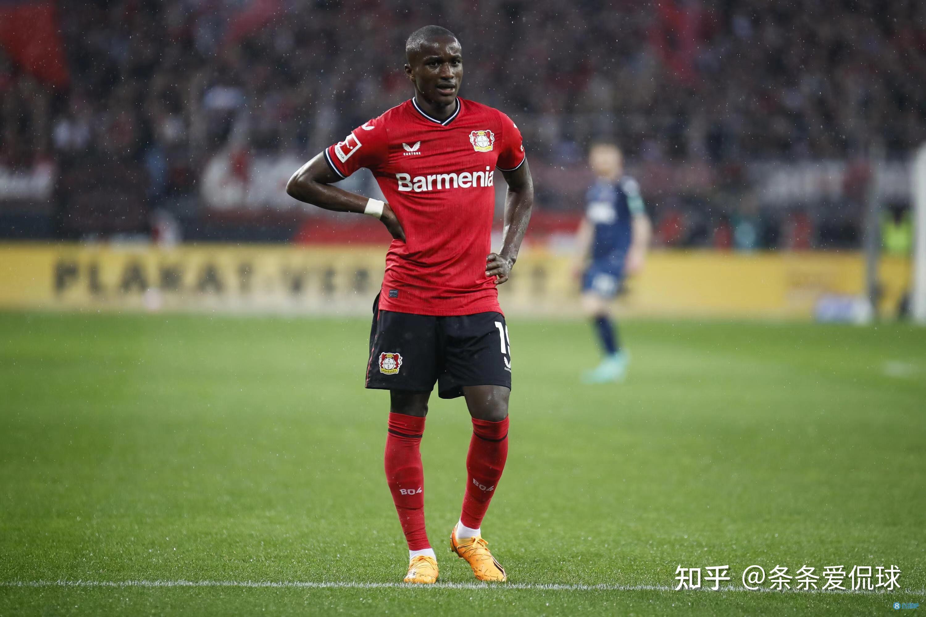 pg电子网址 -转折点！曼联门线救险，德甲清晨攻防权衡，态度坚定，球探报告显示潜力的简单介绍