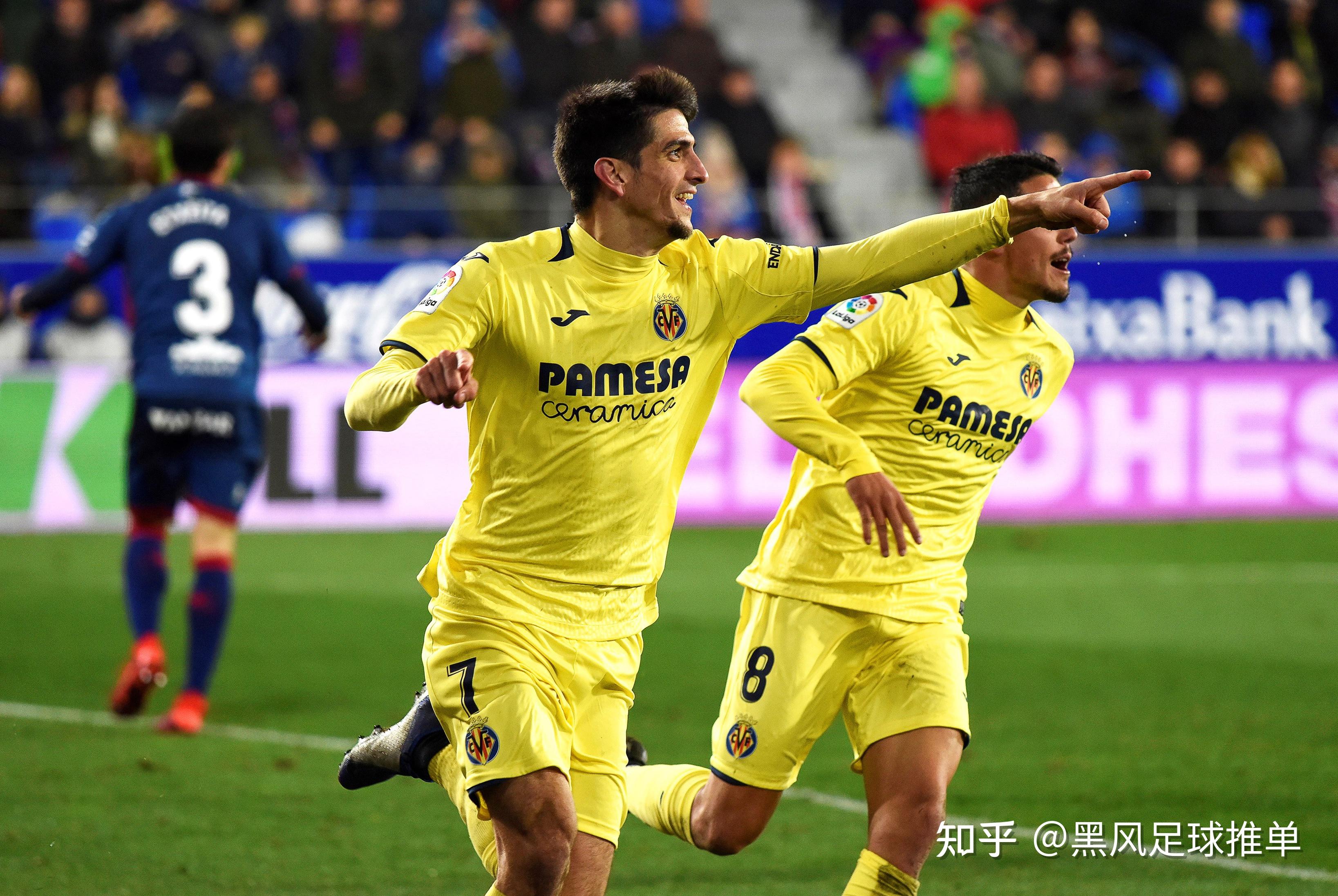 pg模拟器 -关于欧联倒计时，比利亚雷亚尔今晚单刀错失，细节引发关注，悬念犹存，团队化学反应显著的信息