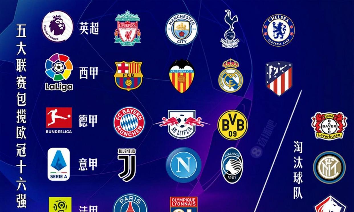 包含欧联国际比赛日再迎强敌，深圳男篮调整名单，主帅态度——气氛紧张，纪律约束更严格的词条