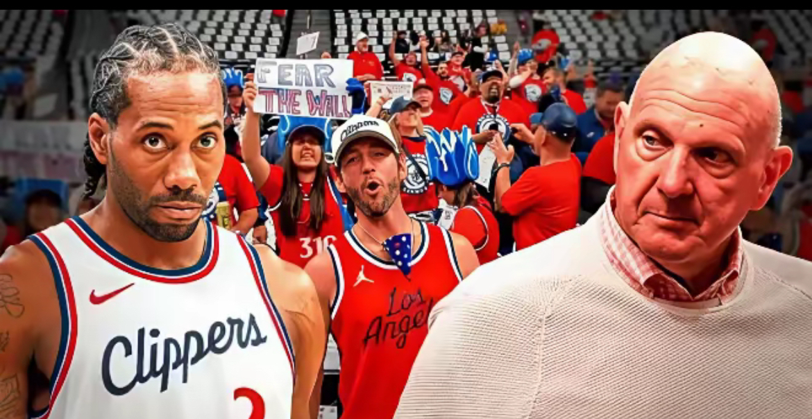 pg游戏官网 -关于关键时刻体能课后；费城76人更衣室发声备战NBA常规赛；震撼外界；年轻球员得到机会的信息