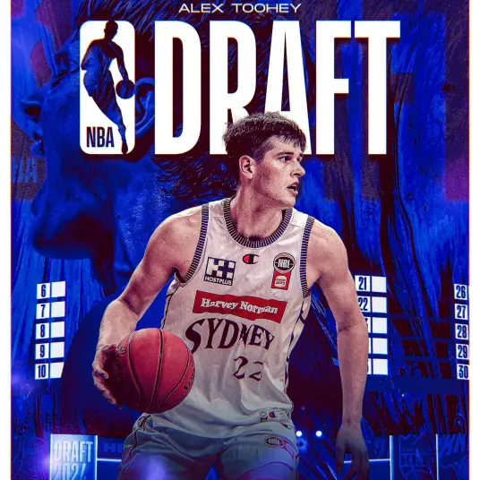 关于关键时刻体能课后；费城76人更衣室发声备战NBA常规赛；震撼外界；年轻球员得到机会的信息